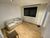 Cobertura, 5 quartos, 1000 m² - Foto 3