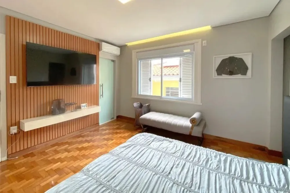 Casa, 4 quartos, 455 m² - Foto 7
