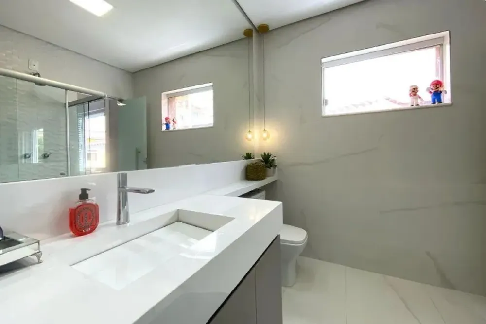 Casa, 4 quartos, 455 m² - Foto 11
