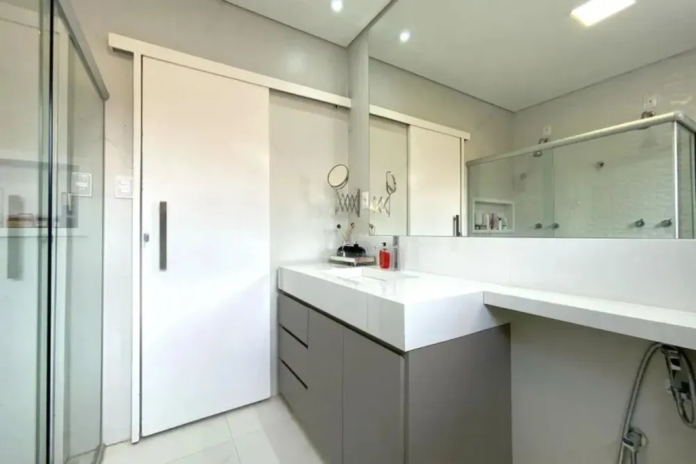 Casa, 4 quartos, 455 m² - Foto 10