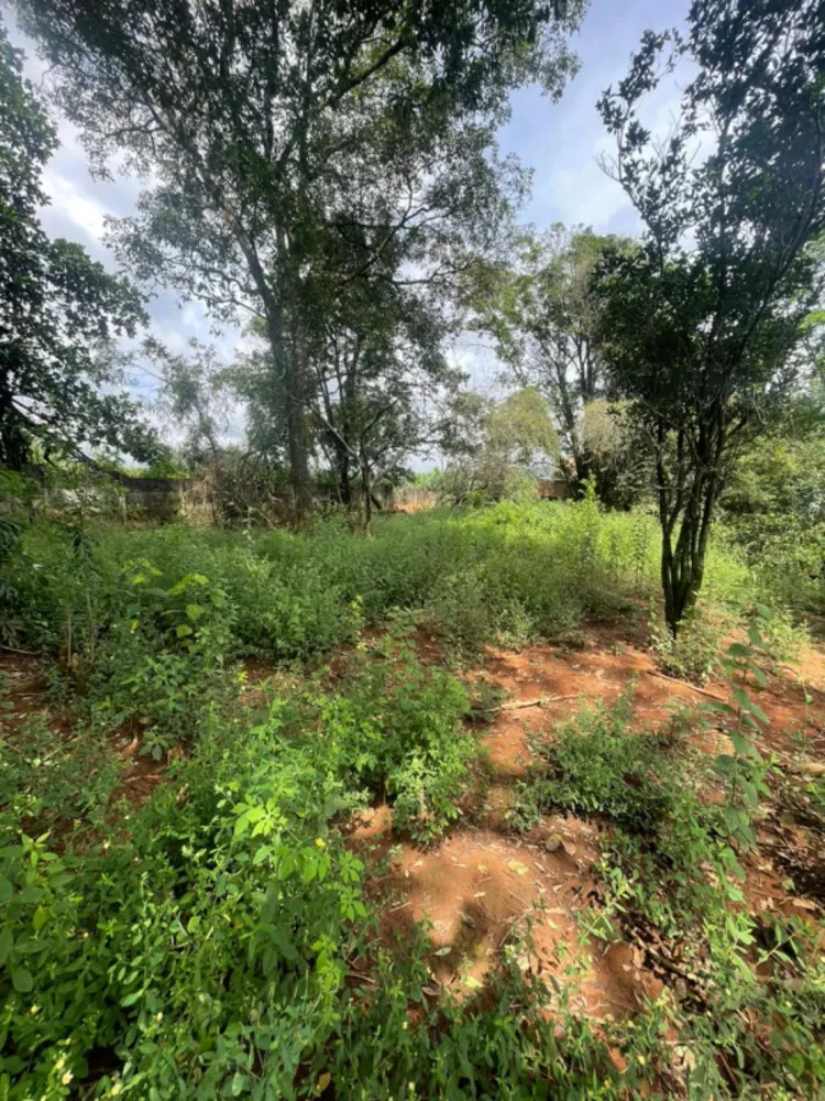 Terreno, 360 m² - Foto 1
