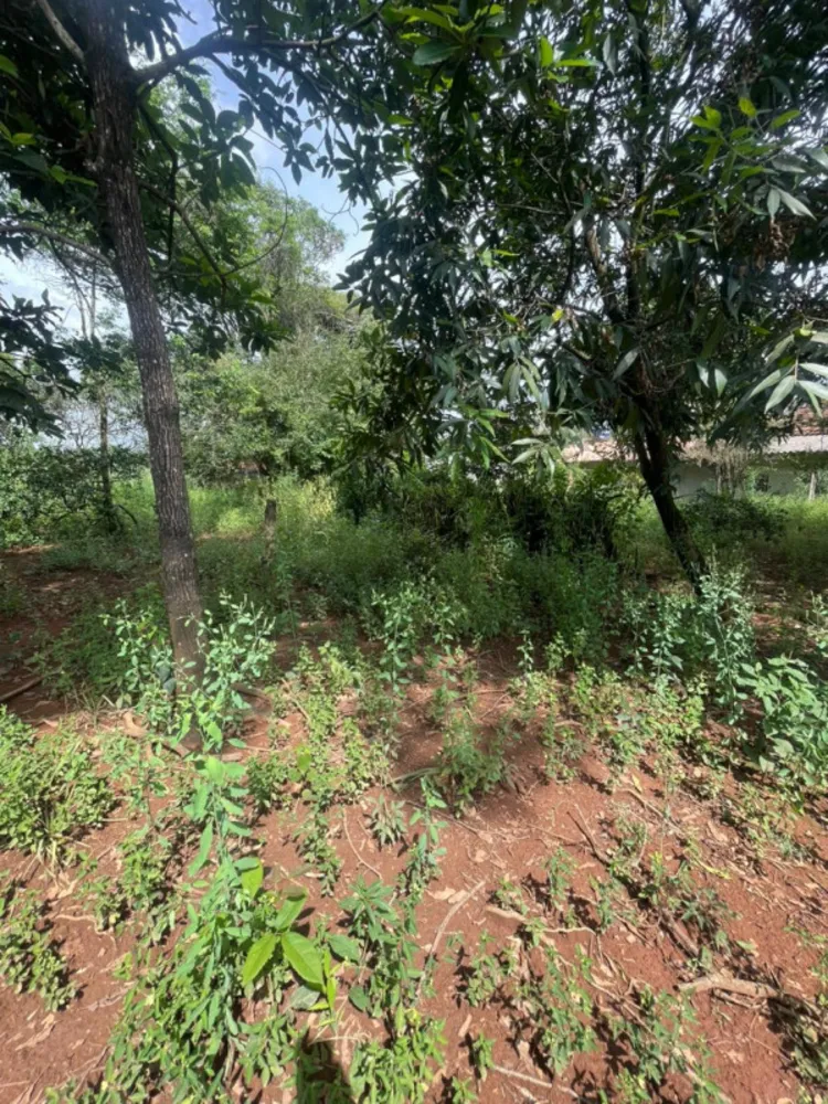 Terreno, 360 m² - Foto 3