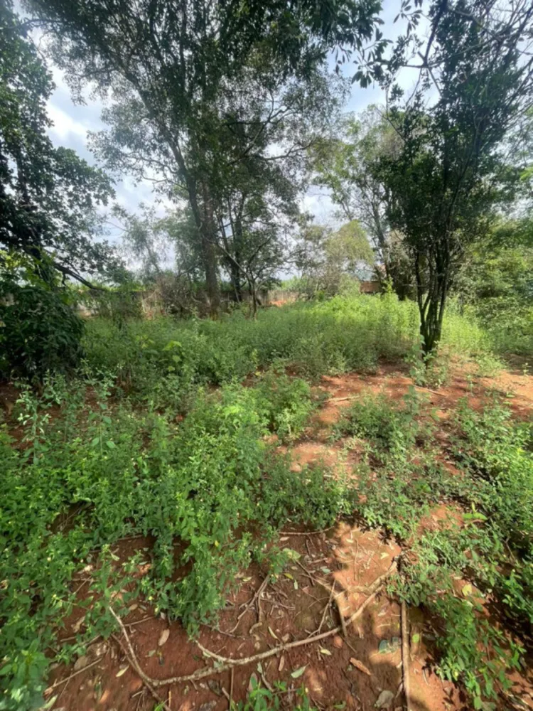 Terreno, 360 m² - Foto 4