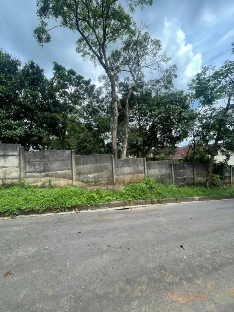 Terreno, 360 m² - Foto 2