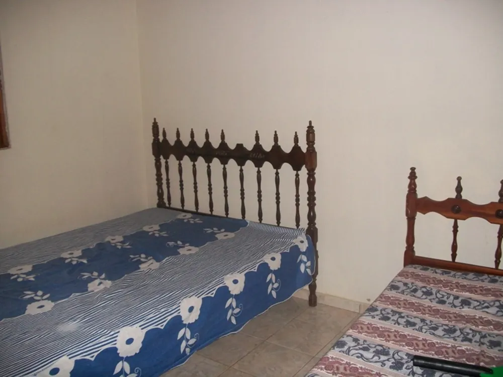 Chácara, 4 quartos, 5 hectares - Foto 7