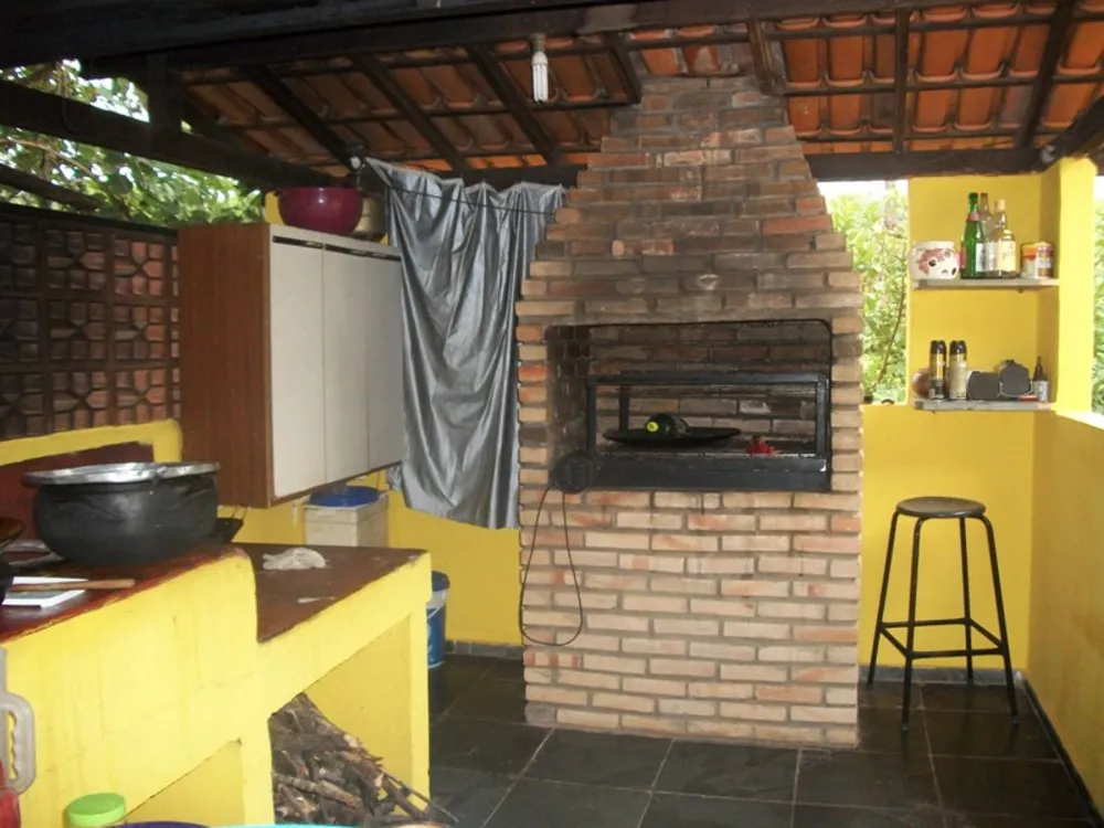 Chácara, 4 quartos, 5 hectares - Foto 10