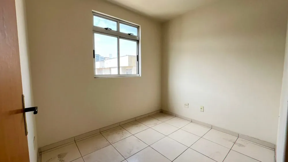 Apartamento, 2 quartos, 53 m² - Foto 6