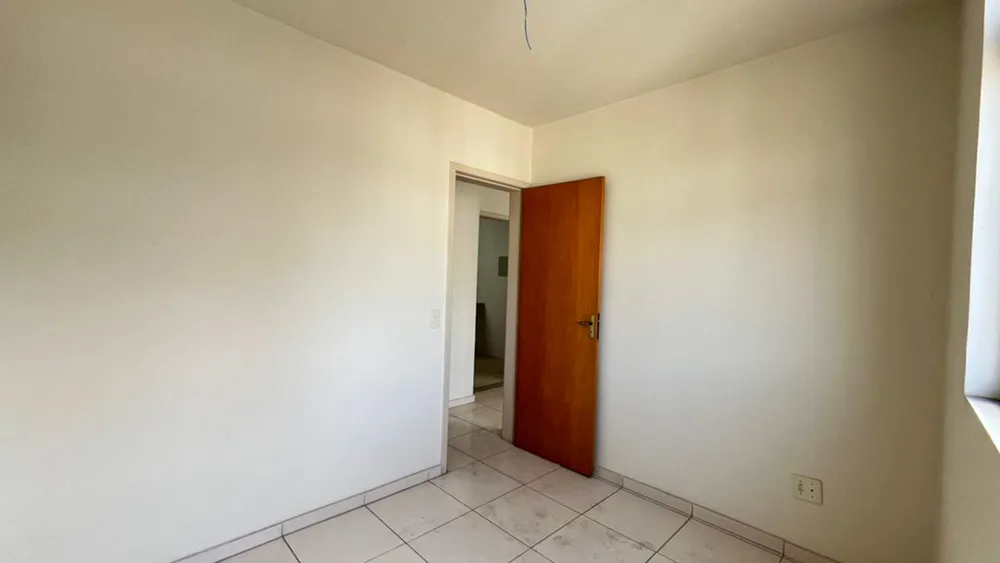 Apartamento, 2 quartos, 53 m² - Foto 10