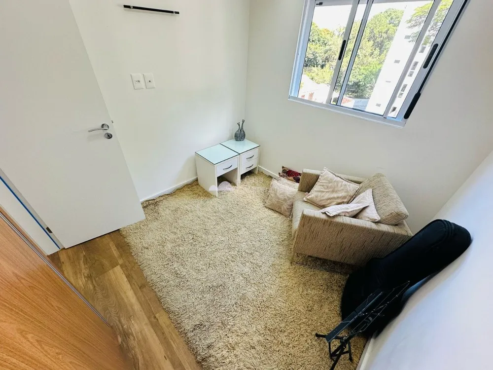 Apartamento, 3 quartos, 230 m² - Foto 11