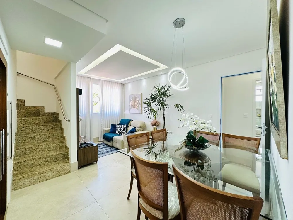 Apartamento, 3 quartos, 230 m² - Foto 1