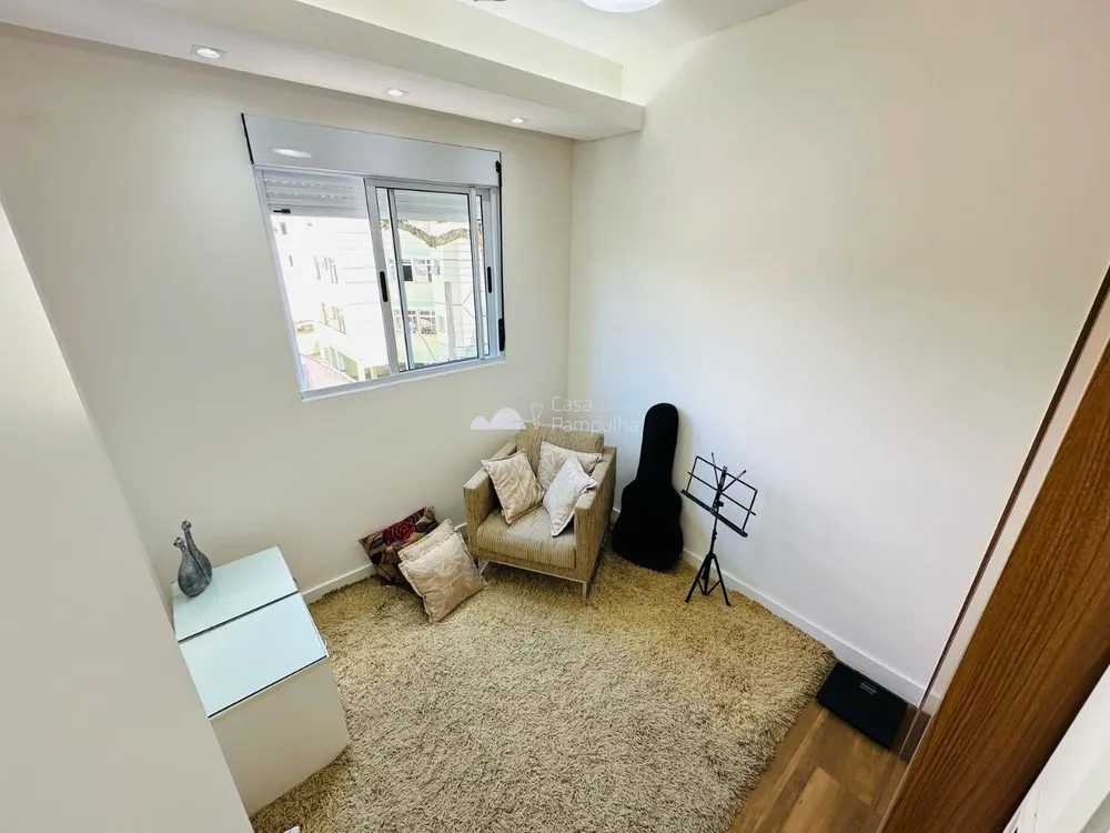 Apartamento, 3 quartos, 230 m² - Foto 14