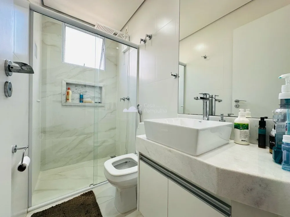 Apartamento, 3 quartos, 230 m² - Foto 22