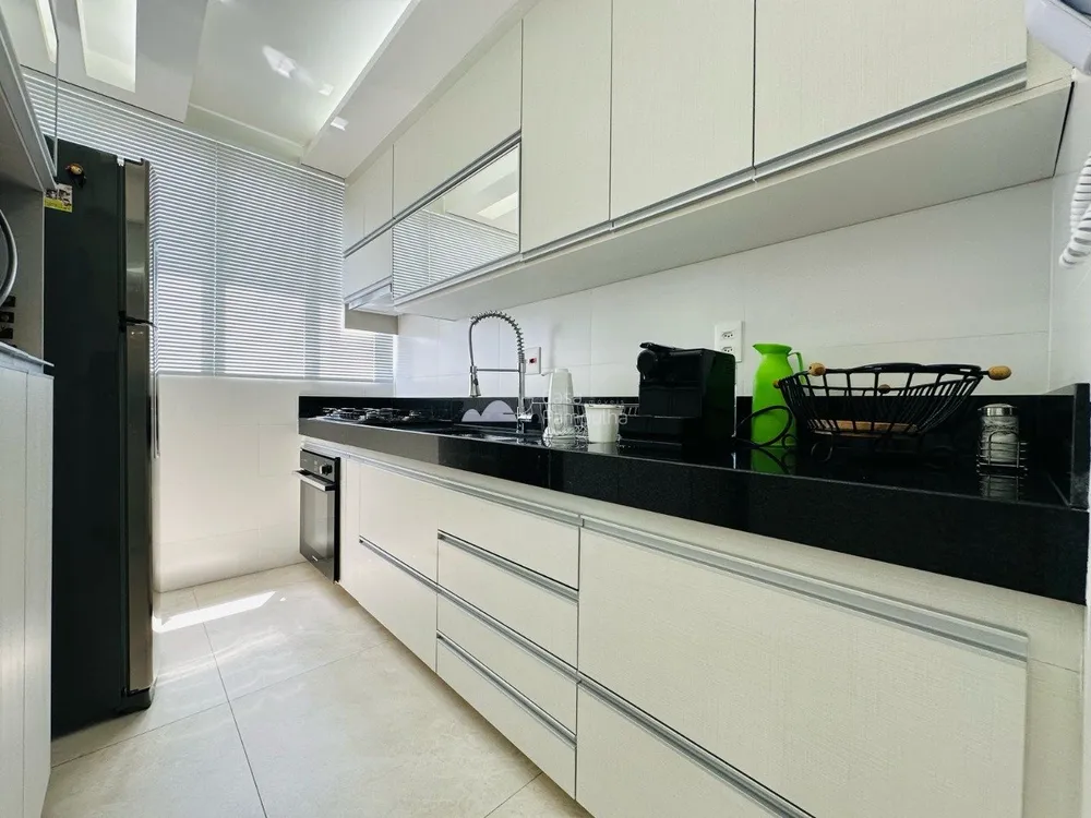 Apartamento, 3 quartos, 230 m² - Foto 10