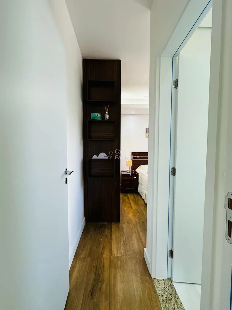 Apartamento, 3 quartos, 230 m² - Foto 15