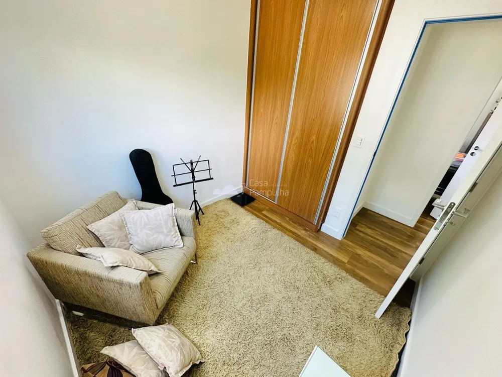 Apartamento, 3 quartos, 230 m² - Foto 12