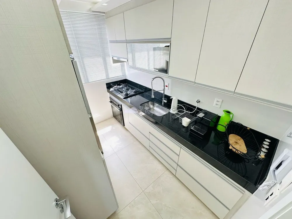 Apartamento, 3 quartos, 230 m² - Foto 8
