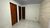 Kitnet-Studio, 300 m² - Foto 3