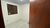 Kitnet-Studio, 300 m² - Foto 1