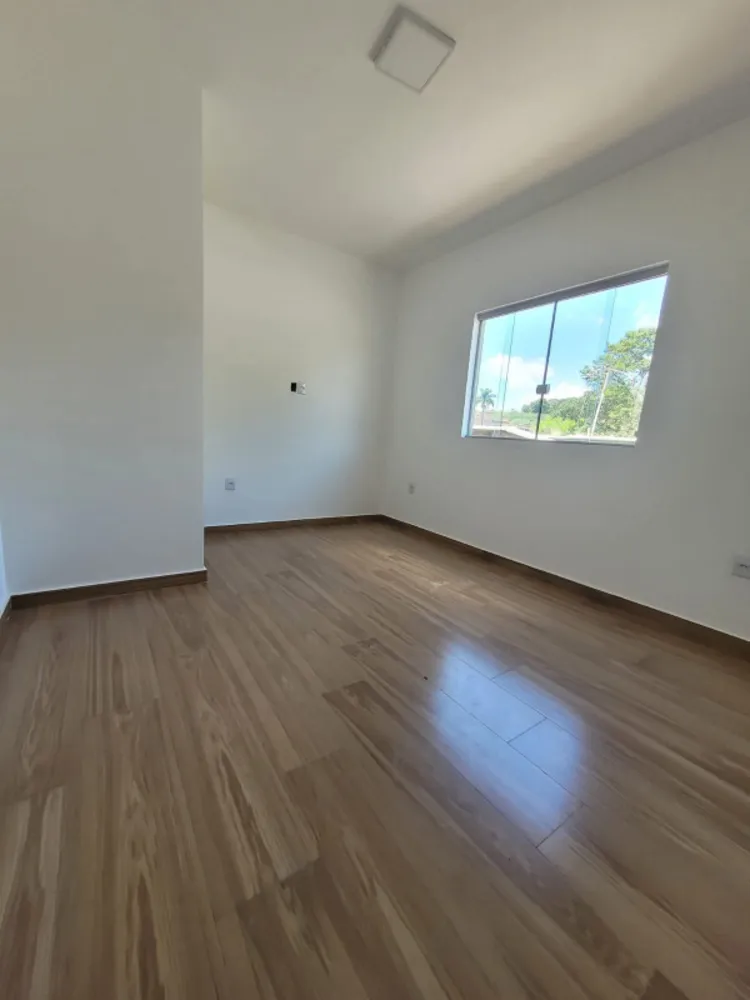 Casa, 3 quartos, 90 m² - Foto 5