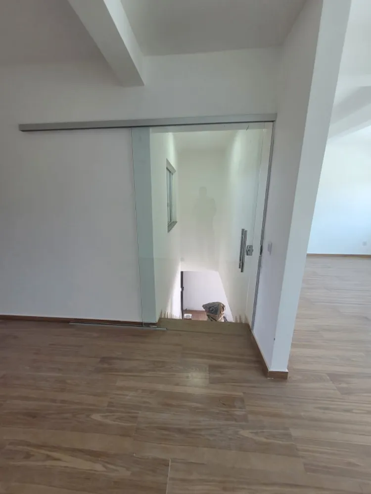 Casa, 3 quartos, 90 m² - Foto 2