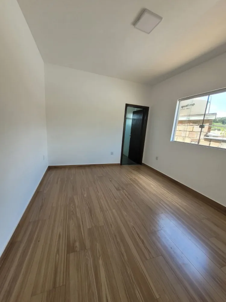 Casa, 3 quartos, 90 m² - Foto 4