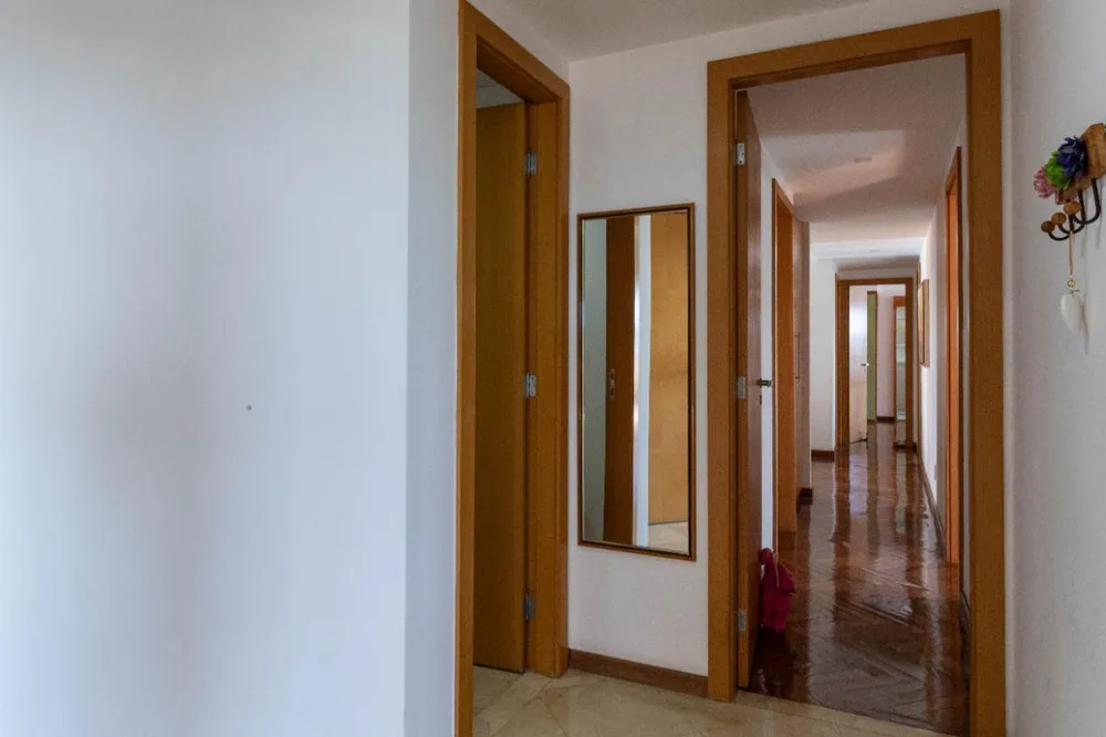 Apartamento, 4 quartos, 247 m² - Foto 6