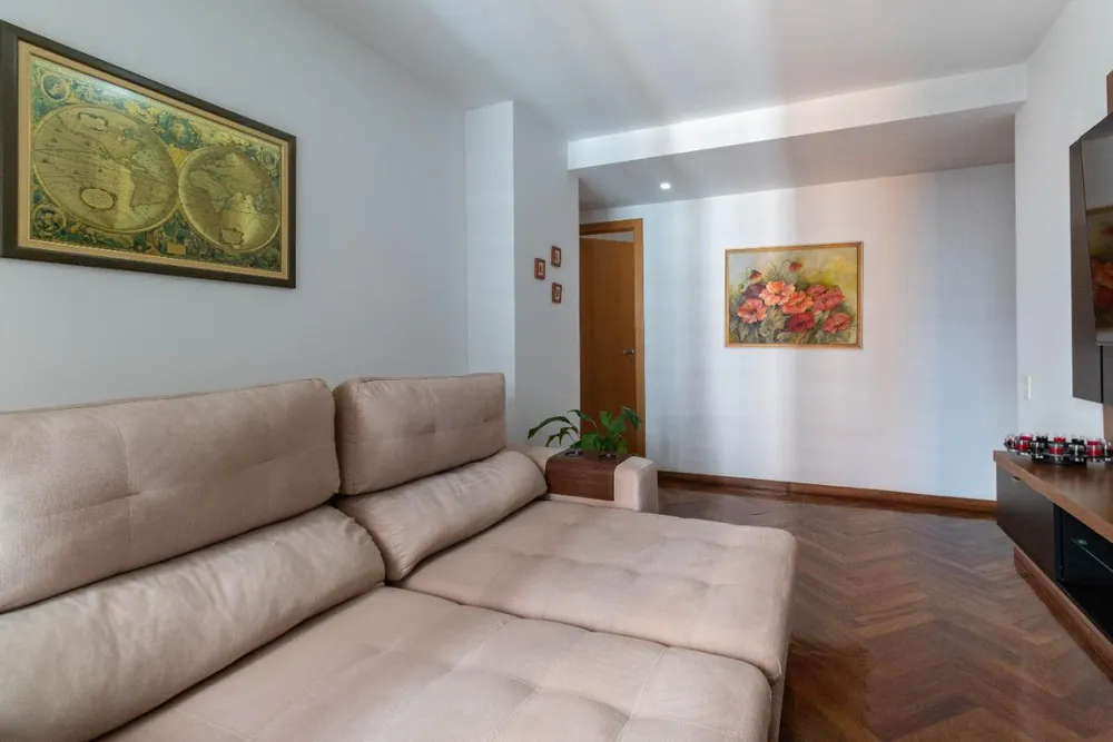 Apartamento, 4 quartos, 247 m² - Foto 12