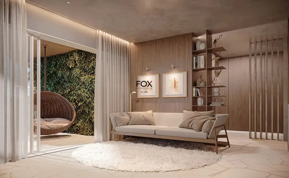 Apartamento, 2 quartos, 76 m² - Foto 10