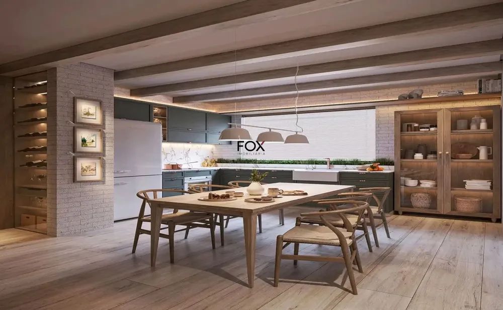 Apartamento, 2 quartos, 76 m² - Foto 13