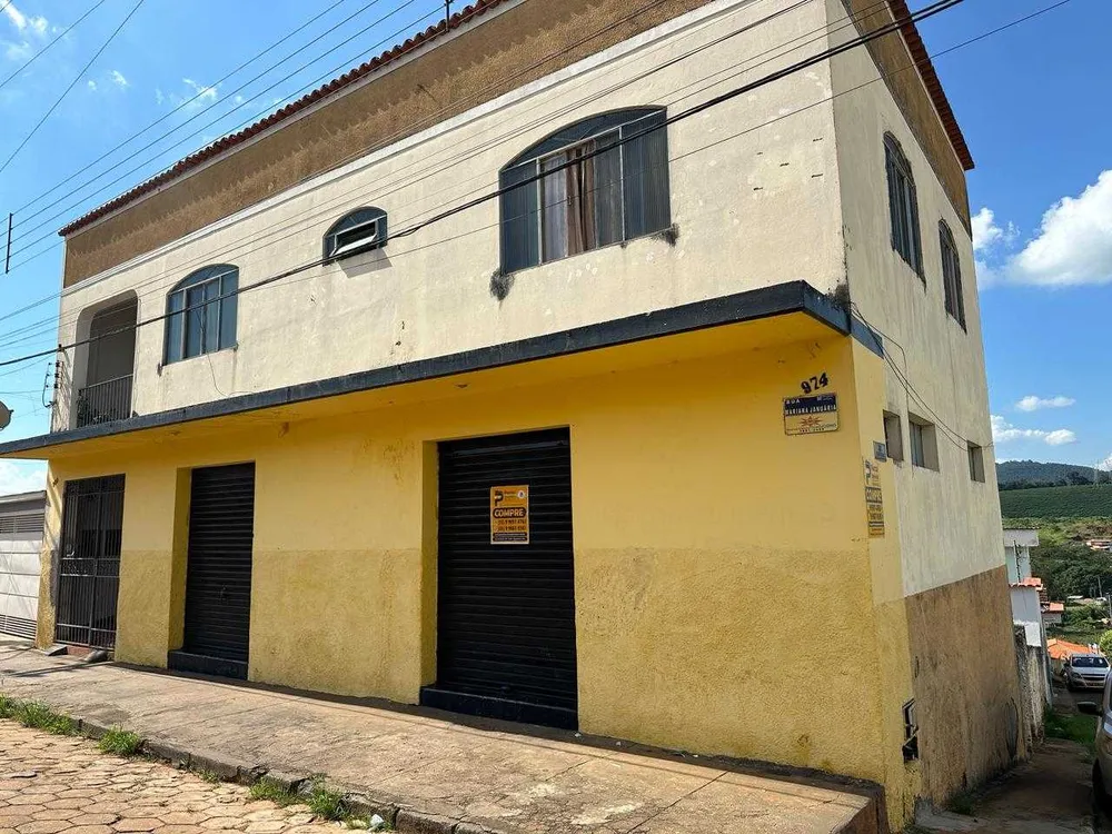 Apartamento, 3 quartos - Foto 4