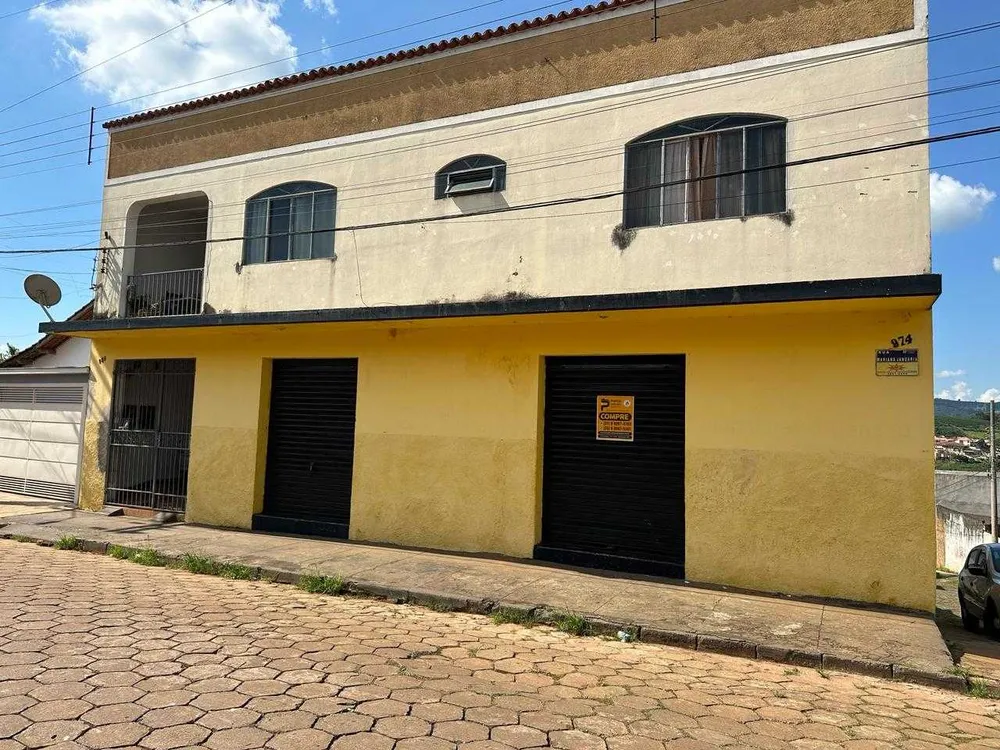 Apartamento, 3 quartos - Foto 1