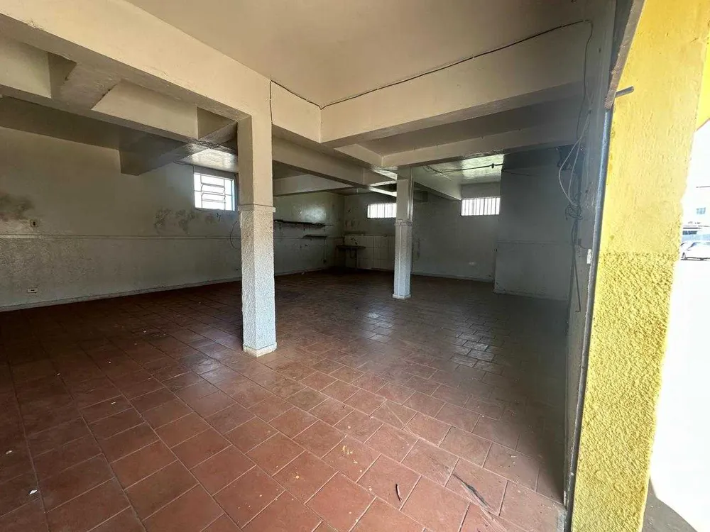Apartamento, 3 quartos - Foto 5
