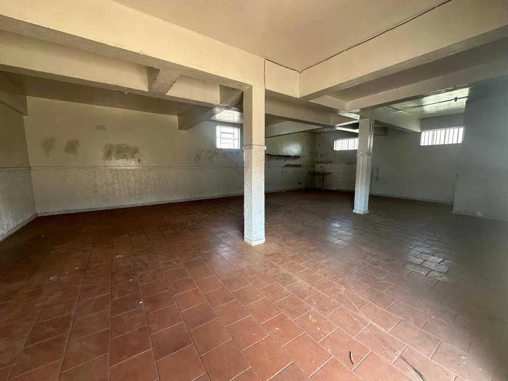 Apartamento, 3 quartos - Foto 6