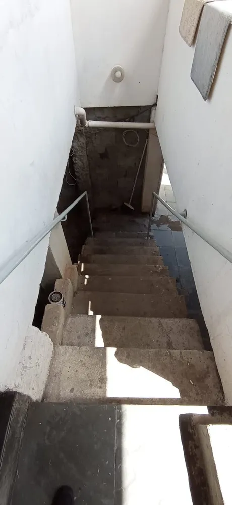 Casa, 3 quartos, 229 m² - Foto 10