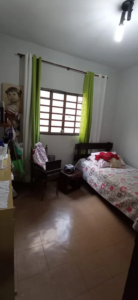 Casa, 3 quartos, 229 m² - Foto 6