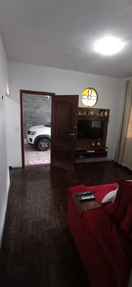 Casa, 3 quartos, 229 m² - Foto 7