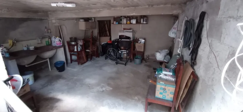 Casa, 3 quartos, 229 m² - Foto 19