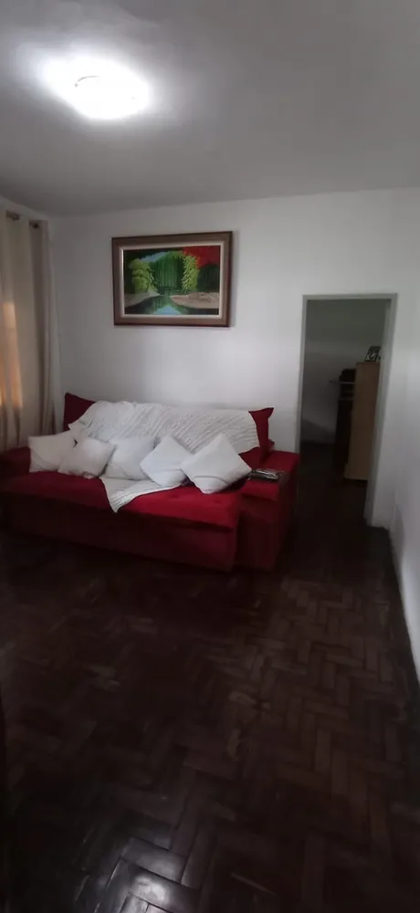 Casa, 3 quartos, 229 m² - Foto 11
