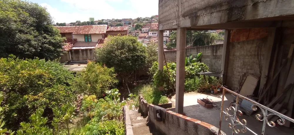 Casa, 3 quartos, 229 m² - Foto 9