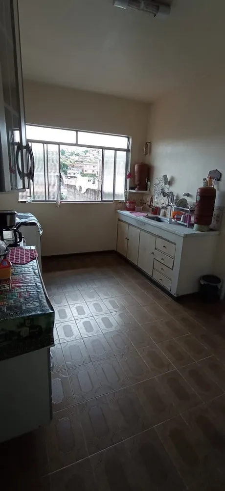 Casa, 3 quartos, 229 m² - Foto 12
