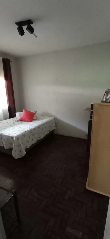 Casa, 3 quartos, 229 m² - Foto 5