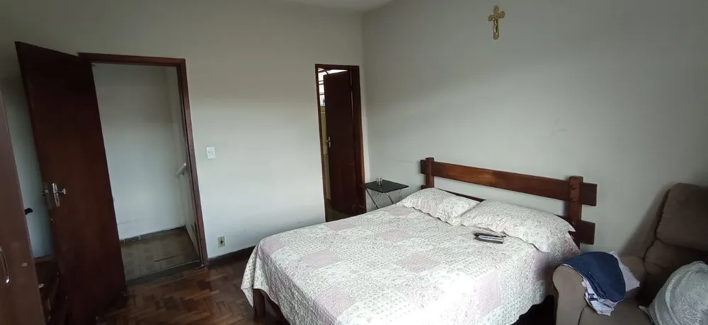 Casa, 3 quartos, 229 m² - Foto 4