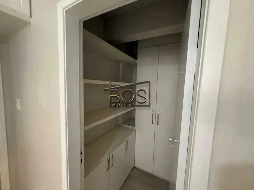 Casa, 2 quartos, 90 m² - Foto 15
