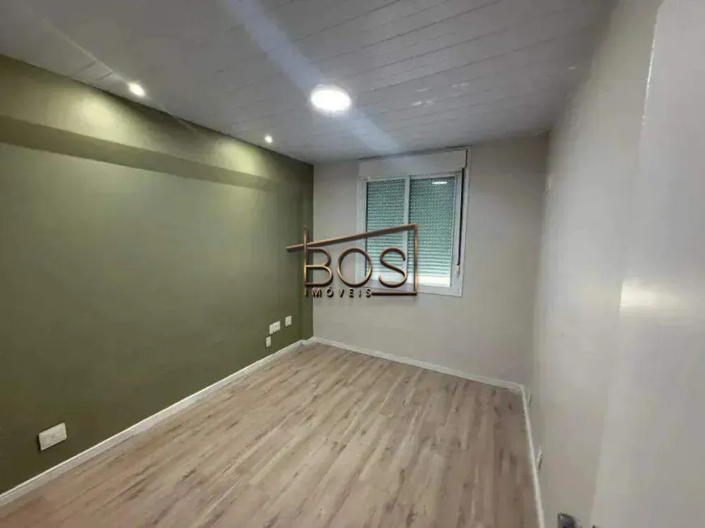 Casa, 2 quartos, 90 m² - Foto 16