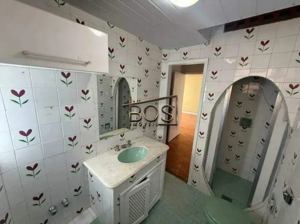 Casa, 2 quartos, 90 m² - Foto 22