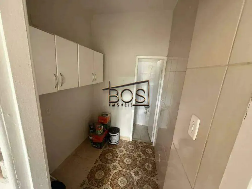 Casa, 2 quartos, 90 m² - Foto 11