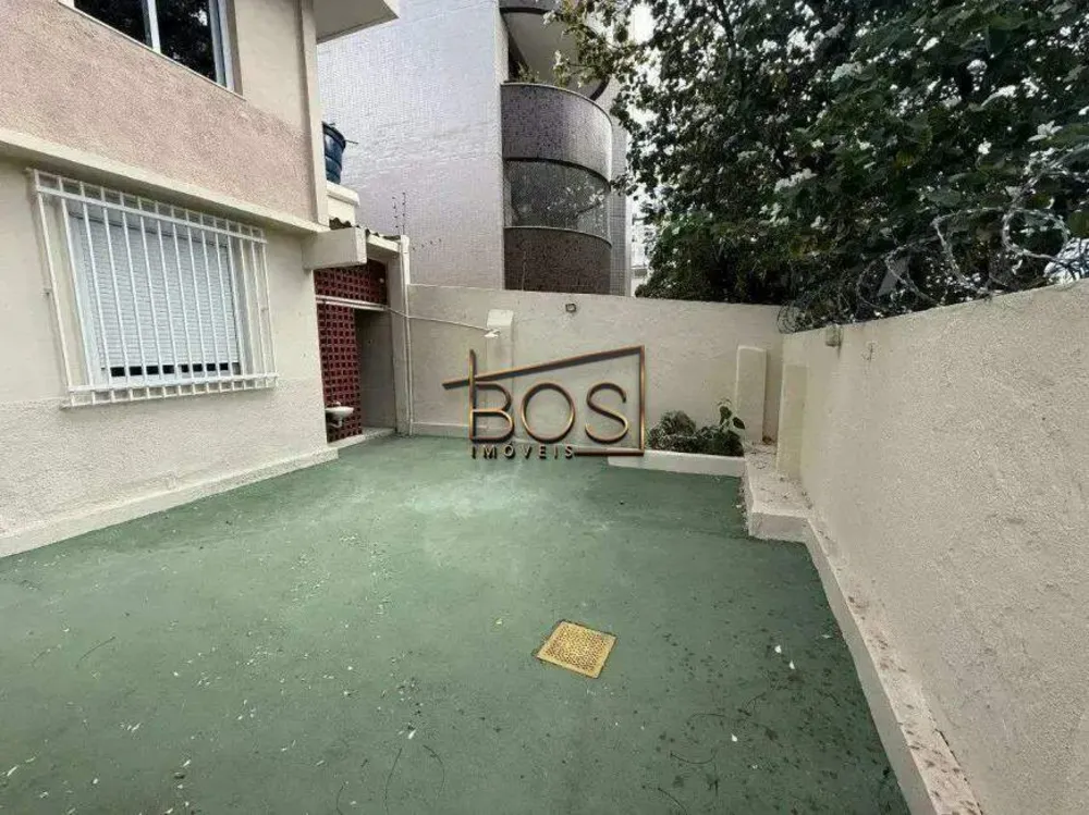 Casa, 2 quartos, 90 m² - Foto 5