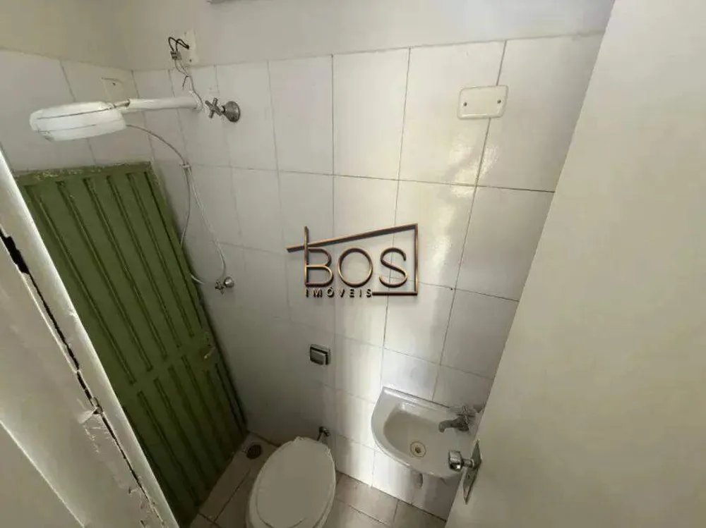Casa, 2 quartos, 90 m² - Foto 15