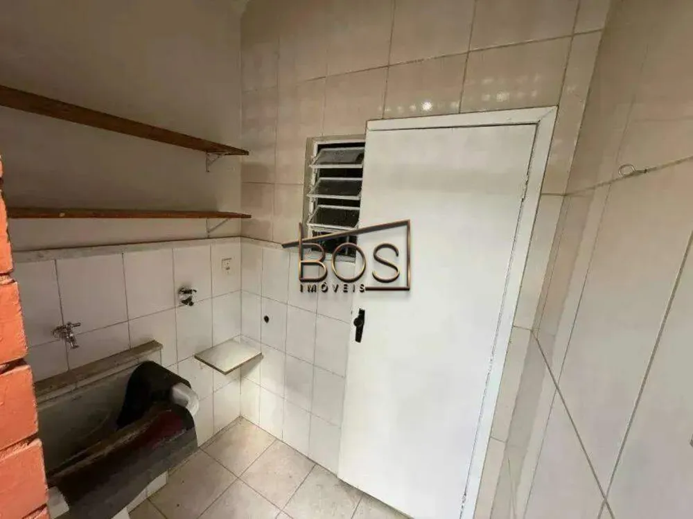 Casa, 2 quartos, 90 m² - Foto 9