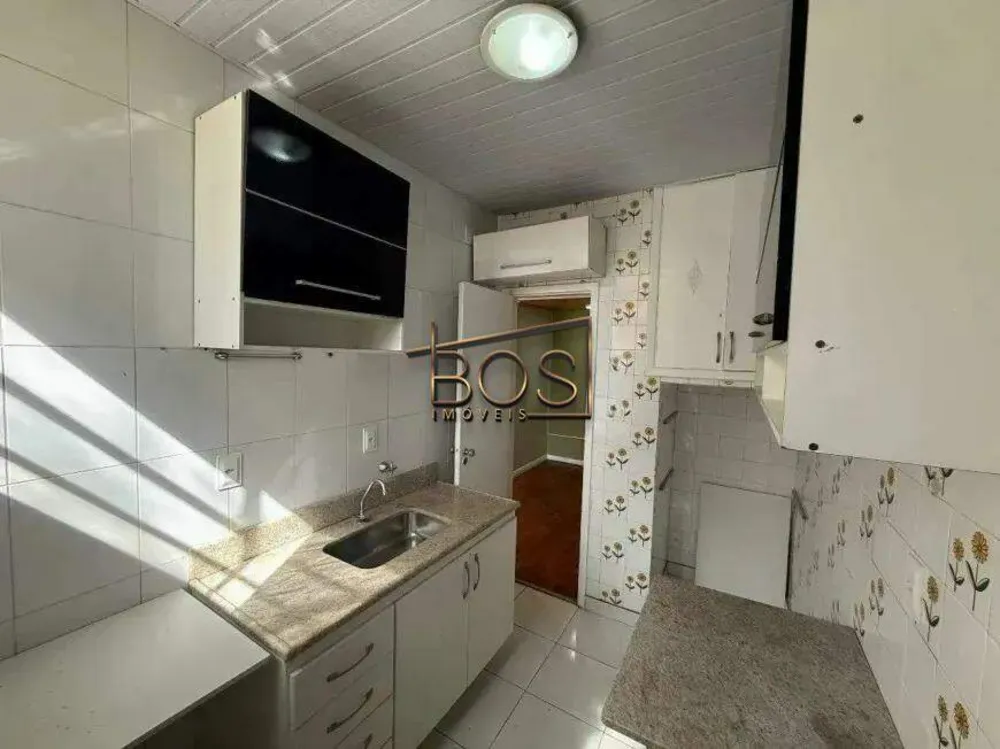Casa, 2 quartos, 90 m² - Foto 14